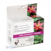 �������� NewTone ��� Canon CL-51C Color (CL51H) �� �������� ������