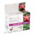 Картридж NewTone для Canon CL-51C Color (CL51H) от магазина Вилинт Картридж NewTone для Canon CL-51C Color (CL51H) от магазина Вилинт