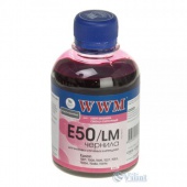 ������� WWM Epson Stylus Universal Light magenta (E50/LM) �� �������� ������