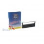 Картридж WWM EPSON ERC 27 Purple (E.27H-C) от магазина Вилинт Картридж WWM EPSON ERC 27 Purple (E.27H-C) от магазина Вилинт