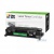Картридж ColorWay для HP LJ 2055/M425dn (CE505/280X) (CW-H505/280MX) от магазина Вилинт Картридж ColorWay для HP LJ 2055/M425dn (CE505/280X) (CW-H505/280MX) от магазина Вилинт