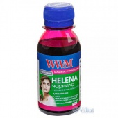 ������� WWM HP UNIVERSAL HELENA Magenta (HU/M-2) �� �������� ������