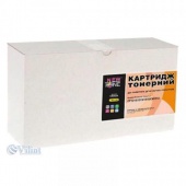 �������� NewTone ��� HP LJ P2055/M401/M425 ������ CE505X/CF280X (NT-KT-CE505X) �� �������� ������