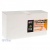 Картридж NewTone для HP LJ P2055/M401/M425 аналог CE505X/CF280X (NT-KT-CE505X) от магазина Вилинт Картридж NewTone для HP LJ P2055/M401/M425 аналог CE505X/CF280X (NT-KT-CE505X) от магазина Вилинт
