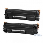 �������� PrintPro ��� CANON (728) MF4410/LBP6200 DUAL PACK (PP-C728DP) �� �������� ������