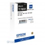 Картридж EPSON WF-5110/WF-5620 black XXL (4000 стр) (C13T789140) от магазина Вилинт Картридж EPSON WF-5110/WF-5620 black XXL (4000 стр) (C13T789140) от магазина Вилинт