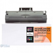 �������� NewTone ��� Samsung ML-2160/2165W/SCX-3400 without chip (MLTD101SWOCE) �� �������� ������