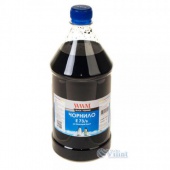 ������� WWM EPSON CX3700/TX119/TX419 1000g Black (E73/B-4) �� �������� ������