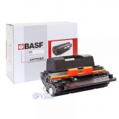 �������� BASF ��� HP LJ Enterprise M4555 ������ CE390X (B390X) �� �������� ������