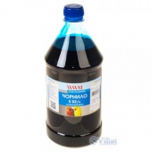 ������� WWM EPSON StPhoto R270/290/T50/P50/PX660 1000g Cyan (E82/C-4) �� �������� ������