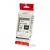 Картридж Canon PFI-102MBk (matte black) iPF500/600 (0894B001) от магазина Вилинт Картридж Canon PFI-102MBk (matte black) iPF500/600 (0894B001) от магазина Вилинт