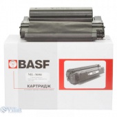 �������� BASF ��� Samsung ML-3050/3051 (KT-MLD3050A) �� �������� ������