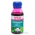 Чернила Brother DCP-T300/T500W/T700W 100г Magenta Water-soluble WWM (B51/M-2) от магазина Вилинт Чернила Brother DCP-T300/T500W/T700W 100г Magenta Water-soluble WWM (B51/M-2) от магазина Вилинт