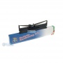 Картридж WWM EPSON LQ-630 Purple (E.39P-C) от магазина Вилинт Картридж WWM EPSON LQ-630 Purple (E.39P-C) от магазина Вилинт