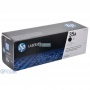 Картридж HP LJ 35A P1005/ 1006 (CB435A) от магазина Вилинт Картридж HP LJ 35A P1005/ 1006 (CB435A) от магазина Вилинт