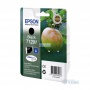 Картридж EPSON St SX420W/ 425W Large Black (C13T12914010/C13T12914011) от магазина Вилинт Картридж EPSON St SX420W/ 425W Large Black (C13T12914010/C13T12914011) от магазина Вилинт