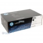 Картридж HP LJ 25X M830z/M806dn/M806x+ (CF325X) от магазина Вилинт Картридж HP LJ 25X M830z/M806dn/M806x+ (CF325X) от магазина Вилинт