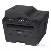 ������������������� ���������� Brother MFC-L2720DWR � Wi-Fi (MFCL2720DWR1) �� �������� ������