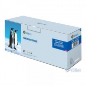 �������� G&G ��� HP LJ M252/M277 Magenta (2.3K) (G&G-CF403X) �� �������� ������