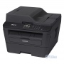 Многофункциональное устройство Brother MFC-L2720DWR с Wi-Fi (MFCL2720DWR1) от магазина Вилинт Многофункциональное устройство Brother MFC-L2720DWR с Wi-Fi (MFCL2720DWR1) от магазина Вилинт