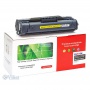 Картридж Makkon Canon EP-22 2.5k (MN-CAN-SEP22) от магазина Вилинт Картридж Makkon Canon EP-22 2.5k (MN-CAN-SEP22) от магазина Вилинт