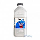 ������� BARVA CANON CLI-521/CL-511 1�� CYAN (C521-065) �� �������� ������