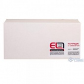 �������� EXTRA Label HP LJ C4092A/CANON EP-22 (EL-C4092A/EP-22R) �� �������� ������