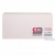 Картридж EXTRA Label HP LJ C4092A/CANON EP-22 (EL-C4092A/EP-22R) от магазина Вилинт Картридж EXTRA Label HP LJ C4092A/CANON EP-22 (EL-C4092A/EP-22R) от магазина Вилинт