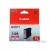 Картридж Canon PGI-1400 XL Magenta (9203B001) от магазина Вилинт Картридж Canon PGI-1400 XL Magenta (9203B001) от магазина Вилинт
