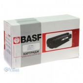 �������� BASF ��� HP LJ 5Si/5Si MX (B3909) �� �������� ������
