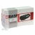 Картридж BASF для HP LJ 5Si/5Si MX (B3909) от магазина Вилинт Картридж BASF для HP LJ 5Si/5Si MX (B3909) от магазина Вилинт