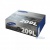 Картридж Samsung SCX-4824FN/4828FN (MLT-D209L) от магазина Вилинт Картридж Samsung SCX-4824FN/4828FN (MLT-D209L) от магазина Вилинт
