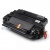 Картридж Vinga CANON 724/HP CE255A (V-L-C724A) от магазина Вилинт Картридж Vinga CANON 724/HP CE255A (V-L-C724A) от магазина Вилинт