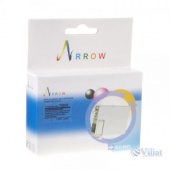 �������� Arrow Epson StPh P50/PX660/PX720WD Light Cyan (T0805) �� �������� ������