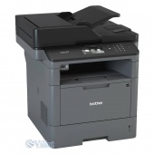 ������������������� ���������� Brother DCP-L5500DNR (DCPL5500DNR1) �� �������� ������