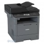 ������������������� ���������� Brother DCP-L5500DNR (DCPL5500DNR1) �� �������� ������