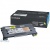 Картридж LEXMARK C500n/X500n/X502n Yellow 3k (C500H2YG) от магазина Вилинт Картридж LEXMARK C500n/X500n/X502n Yellow 3k (C500H2YG) от магазина Вилинт