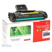 �������� Makkon Samsung MLT-D119S 3k (MN-SAM-SD119S) �� �������� ������