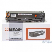 �������� BASF ��� HP CLJ CP2025/CM2320, Canon 718 Magenta (KT-CC533A) �� �������� ������