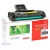 Картридж Makkon Samsung MLT-D119S 3k (MN-SAM-SD119S) от магазина Вилинт Картридж Makkon Samsung MLT-D119S 3k (MN-SAM-SD119S) от магазина Вилинт