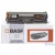 Картридж BASF для HP CLJ CP2025/CM2320, Canon 718 Magenta (KT-CC533A) от магазина Вилинт Картридж BASF для HP CLJ CP2025/CM2320, Canon 718 Magenta (KT-CC533A) от магазина Вилинт