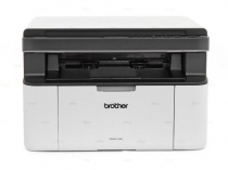 ������������������� ���������� Brother DCP-1510R (DCP1510R1) �� �������� ������