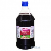 ������� WWM CANON CL441/446/CLI-451 1000� Magenta (C45/M-4) �� �������� ������