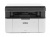 ������������������� ���������� Brother DCP-1510R (DCP1510R1) �� �������� ������