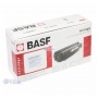 Картридж BASF для Samsung CLP-310N/315/320 Black (BK407) от магазина Вилинт Картридж BASF для Samsung CLP-310N/315/320 Black (BK407) от магазина Вилинт
