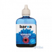 ������� BARVA EPSON L800/L810/L850/L1800 (T6732) 90� CYAN (L800-410) �� �������� ������