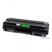 �������� ColorWay ��� Xerox Phaser P3052/3260/WC3215/3225 (106R02778) (CW-X3215M) �� �������� ������