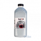 ������� BARVA EPSON Universal �1 1�� BLACK (EU1-457) �� �������� ������