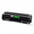 Картридж ColorWay для Xerox Phaser P3052/3260/WC3215/3225 (106R02778) (CW-X3215M) от магазина Вилинт Картридж ColorWay для Xerox Phaser P3052/3260/WC3215/3225 (106R02778) (CW-X3215M) от магазина Вилинт