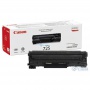 Картридж Canon 725 Black для LBP6000 (3484B002/34840002) от магазина Вилинт Картридж Canon 725 Black для LBP6000 (3484B002/34840002) от магазина Вилинт